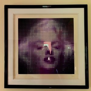 MAKE OFFER - Yvarel Marilyn Monroe, #33 of 100